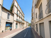 Ma-Cabane - Location Appartement MONTPELLIER, 34 m²