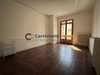 Ma-Cabane - Location Appartement MONTPELLIER, 34 m²