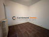 Ma-Cabane - Location Appartement MONTPELLIER, 34 m²