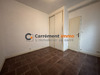Ma-Cabane - Location Appartement MONTPELLIER, 34 m²