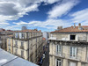 Ma-Cabane - Location Appartement Montpellier, 32 m²