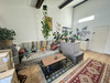 Ma-Cabane - Location Appartement Montpellier, 32 m²