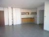 Ma-Cabane - Location Appartement MONTPELLIER, 61 m²