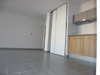 Ma-Cabane - Location Appartement MONTPELLIER, 61 m²