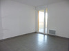 Ma-Cabane - Location Appartement MONTPELLIER, 61 m²