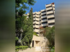 Ma-Cabane - Location Appartement MONTPELLIER, 72 m²