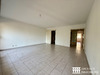 Ma-Cabane - Location Appartement MONTPELLIER, 72 m²