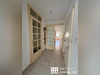 Ma-Cabane - Location Appartement MONTPELLIER, 72 m²