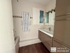 Ma-Cabane - Location Appartement MONTPELLIER, 72 m²