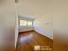 Ma-Cabane - Location Appartement MONTPELLIER, 72 m²
