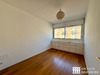Ma-Cabane - Location Appartement MONTPELLIER, 72 m²