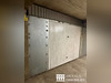 Ma-Cabane - Location Appartement MONTPELLIER, 72 m²