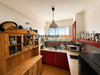 Ma-Cabane - Location Appartement MONTPELLIER, 49 m²
