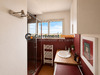 Ma-Cabane - Location Appartement MONTPELLIER, 49 m²