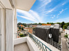Ma-Cabane - Location Appartement MONTPELLIER, 49 m²