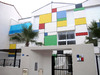 Ma-Cabane - Location Appartement Montpellier, 45 m²