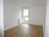 Ma-Cabane - Location Appartement Montpellier, 45 m²