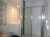 Ma-Cabane - Location Appartement Montpellier, 45 m²