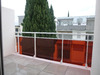Ma-Cabane - Location Appartement Montpellier, 45 m²
