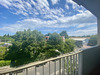 Ma-Cabane - Location Appartement MONTPELLIER, 15 m²