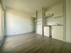 Ma-Cabane - Location Appartement MONTPELLIER, 15 m²
