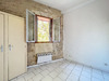 Ma-Cabane - Location Appartement MONTPELLIER, 14 m²
