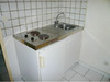 Ma-Cabane - Location Appartement MONTPELLIER, 14 m²