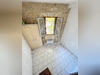 Ma-Cabane - Location Appartement MONTPELLIER, 14 m²
