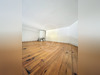 Ma-Cabane - Location Appartement MONTPELLIER, 14 m²
