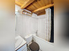 Ma-Cabane - Location Appartement MONTPELLIER, 14 m²