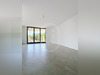 Ma-Cabane - Location Appartement MONTPELLIER, 64 m²