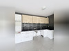 Ma-Cabane - Location Appartement MONTPELLIER, 64 m²