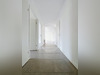 Ma-Cabane - Location Appartement MONTPELLIER, 64 m²