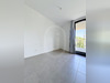 Ma-Cabane - Location Appartement MONTPELLIER, 64 m²