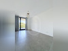 Ma-Cabane - Location Appartement MONTPELLIER, 64 m²