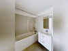 Ma-Cabane - Location Appartement MONTPELLIER, 64 m²