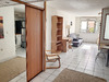 Ma-Cabane - Location Appartement MONTPELLIER, 39 m²
