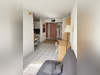Ma-Cabane - Location Appartement MONTPELLIER, 39 m²