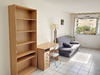 Ma-Cabane - Location Appartement MONTPELLIER, 39 m²
