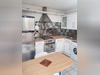 Ma-Cabane - Location Appartement MONTPELLIER, 39 m²