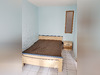 Ma-Cabane - Location Appartement MONTPELLIER, 39 m²