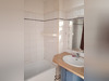 Ma-Cabane - Location Appartement MONTPELLIER, 39 m²