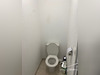 Ma-Cabane - Location Appartement MONTPELLIER, 22 m²