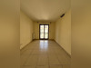 Ma-Cabane - Location Appartement MONTPELLIER, 50 m²