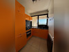 Ma-Cabane - Location Appartement MONTPELLIER, 50 m²