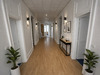 Ma-Cabane - Location Appartement MONTPELLIER, 193 m²