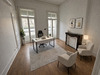 Ma-Cabane - Location Appartement MONTPELLIER, 193 m²