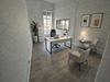 Ma-Cabane - Location Appartement MONTPELLIER, 193 m²