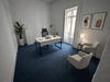 Ma-Cabane - Location Appartement MONTPELLIER, 193 m²