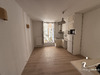 Ma-Cabane - Location Appartement MONTPELLIER, 35 m²